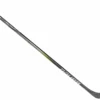 Bauer Vapor Hyperlite2 Youth Hockey Stick