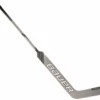 Bauer GSX 2023 Senior Goalie Stick (Silver/Black) -Bauer 1eb8dd60 fb56 4bf4 a6cf 504177f8a8cd 4abe71dc ba26 4d1d 9f8b 60ee9314213a