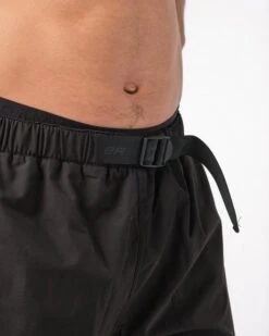 Bauer X 22fresh Collab Swim Short -Bauer 22FRESHCOLLABSWIMSHORT 3