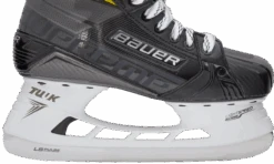 Bauer Supreme 3S Pro Youth Hockey Skates -Bauer 3SPRO Holder 6e23a8e0 127c 48f9 beb2 d35cb7735952