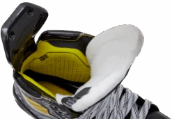 Bauer Supreme 3S Pro Youth Hockey Skates -Bauer 3SPRO Liner 2fc6c4ae b5cf 4d2d a08a bbfe6377ae82