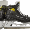 Bauer Supreme 3S Pro Intermediate Goalie Skates -Bauer 3SPro 5cf29ffd 02f6 4363 a99a 7aac86291a2c