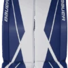 Bauer Supreme 3S Senior Goalie Pads -Bauer 3S WBL