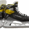 Bauer Supreme 3S Junior Goalie Skates -Bauer 3S fcd1ec3a bae8 4d93 84e8 0ac9d547e0b1