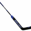Bauer GSX 2023 Junior Goalie Stick (Blue) -Bauer 4749b1c5 23cc 4d5b b27b b77f58c2a7d6