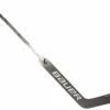 Bauer Vapor X5 Pro Senior Goalie Stick (Silver Black)