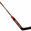 Bauer GSX 2023 Senior Goalie Stick (Red) -Bauer 62ad71b8 070a 41ac a084 2b3d999d937e 5156fb50 bd88 4913 a259 c8fec6a2d594