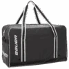 Bauer S20 Pro Carry Bag Bag Junior -Bauer 632932 BLK 01 56a81f94 98f4 4261 93f8 3d7188050e56