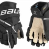 Bauer Supreme M5 Pro Senior Hockey Gloves 1 Bauer Supreme M5 Pro Senior Hockey Gloves -Bauer 63bcb0bd 4d71 4fd8 8b00 53ddc2e519a7