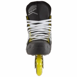 Bauer RS Junior Roller Skates -Bauer BAUERRHRSSKATESENIOR e66e8711 cdc0 403b a776 b000086bced8
