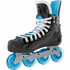Bauer RSX Senior Roller Skates -Bauer BAUERRHRSXSKATESENIOR 219e5813 acb7 455b b3a0 27beb22afdbb
