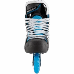 Bauer RSX Junior Roller Skates -Bauer BAUERRHRSXSKATESENIOR ec78d7a7 1e3d 4951 a2eb 51df800ceab4