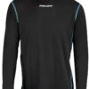 Bauer NG Core Long Sleeve Crew Top For Men -Bauer B 5a486757 eda9 4a2b 91e6 843a5f5c2ea4