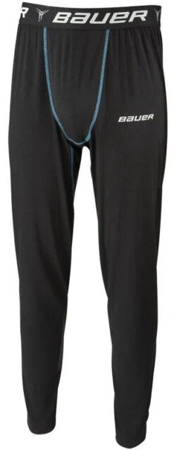 Bauer NG Core Hockey Fit Pants For Boys