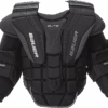 Bauer Elite Senior Goalie Chest Protector -Bauer Elite. 1 b44e447c 0957 48d2 8633 3cb8c82d666e