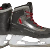 Bauer Expedition Recreational Junior Skates -Bauer Expedition Double 3627