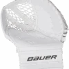 Bauer Supreme GSX Junior Goalie Catcher -Bauer GSX 1 f9aceb4e 3359 4ef1 9e7f b72e20e16553
