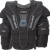 Bauer GSX Prodigy Youth Goalie Chest Protector -Bauer GSXProdifyYT