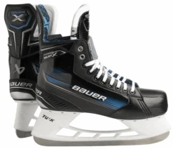Bauer X Senior Hockey Skates