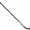 Bauer Vapor X5 Pro Intermediate Hockey Stick
