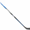 Bauer X Series Senior Hockey Stick 2 Bauer X Series Senior Hockey Stick -Bauer HYP2RLITE.8 5ad7509c 33bf 419f 8531 8e0cf91522d6