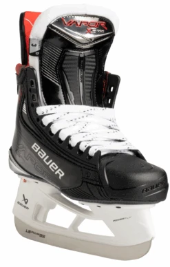 Bauer Vapor X5 Pro Junior Hockey Skates -Bauer HYP2RLITE.8 e62e9786 aab0 4de5 bc72 21eed886b72b
