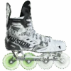 Bauer Mission Inhaler WM02 Junior Roller Skates -Bauer MISSIONRHINHALERWM02SkateSenior 0b7a77ed 445f 44fa bc87 25686b82c0da