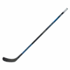 Bauer Nexus 3N Pro Intermediate Hockey Stick -Bauer NEXUS3NPROGriptacStickIntermediate e039ef35 de6a 42ae befd c8d3a74699b0