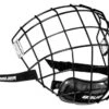 Bauer Profile II Facemask -Bauer PROFILEIIFACEMASK