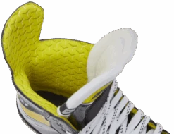 Bauer Supreme S37 Senior Hockey Skates -Bauer S37 Liner