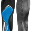 Bauer Speed Plate 2.0 Insoles 2 Bauer Speed Plate 2.0 Insoles -Bauer SPEEDPLATE2 4e4d1d0e d7f9 4755 bf56 7805015a72c5