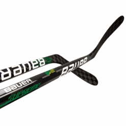 Bauer Supreme Ultrasonic Junior Hockey Stick -Bauer SUPREMEULTRASONICGriptacStickSenior 15d3efcf b543 4414 bf21 740383eae1c2