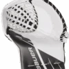 Bauer Supreme Ultrasonic Senior Goalie Catcher