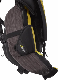 Bauer Ultrasonic Senior Goalie Chest Protector -Bauer Ultrasonic 3 f53d0eb3 a610 41bd 8e29 3141c871ebe2