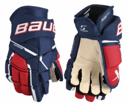 Bauer Supreme M5 Pro Intermediate Hockey Gloves -Bauer Untitled 1 ab8cb51f 3977 4745 bfc7 101a69a189f5