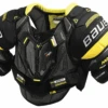 Bauer Supreme Mach Junior Shoulder Pads -Bauer Untitled 1 cc169d6a 84bd 4ae2 9d5a 5370ecbabbd2