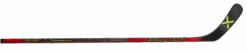 Bauer Vapor Youth Hockey Stick -Bauer VAPORYouthStick