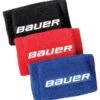 Bauer Wrist Guard -Bauer WRISTGUARDS 983c0c78 a0de 4fcc 9bd8 5d67cd3e2a42