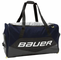 Bauer S19 Premium Carry Bag Senior 7 Bauer S19 Premium Carry Bag Senior -Bauer bauer bags s19 premium carry bag senior navy