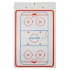 Bauer Coaches Clipboard 1 Bauer Coaches Clipboard -Bauer bauer coaches clipboard