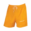 Bauer Core Mesh Jock Short Youth -Bauer bauer core mesh jock 476c5d62 880d 4a8c 91e1 6cbbaf34f016