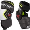 Bauer Vapor 2X Junior Elbow Pads -Bauer bauer hockey elbow pads vapor 2x jr