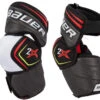 Bauer Vapor 2X Senior Elbow Pads -Bauer bauer hockey elbow pads vapor 2x sr 727bf28e c3c0 4f0d b7c7 041c1ee34e9d