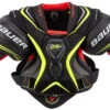 Bauer Vapor 2X Pro Senior Shoulder Pads