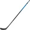 Bauer Nexus N37 Senior Hockey Stick -Bauer bauer hockey stick nexus n37 grip senior f9296c1b 5fc2 46f6 ae7f 61eaffe22428