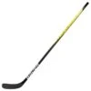 Bauer Supreme 3S Pro Intermediate Hockey Stick -Bauer bauer hockey stick supreme 3s pro grip int
