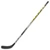 Bauer Supreme S37 Senior Hockey Stick 1 Bauer Supreme S37 Senior Hockey Stick -Bauer bauer hockey stick supreme s37 grip int 4158ec4b 8a49 4ebb 9e55 c69e555a9c45