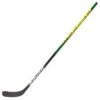 Bauer Supreme Ultrasonic Junior Hockey Stick -Bauer bauer hockey stick supreme ultrasonic sr 5a92647a 5a5d 4167 9280 d77115e926da