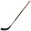 Bauer Vapor Prodigy Youth Hockey Stick -Bauer bauer hockey stick vapor prodigy grip yth inset7 f06ccb85 32f8 4c07 84b1 6e2413798935