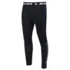 Bauer Performance Baselayer Pant Senior -Bauer bauer hockey undergarments performance base layer s22 pants sr